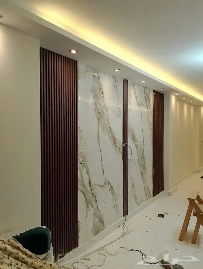 مصفوفة العمار منجره متخصصه فى عالم الاخشاب والرخام 8