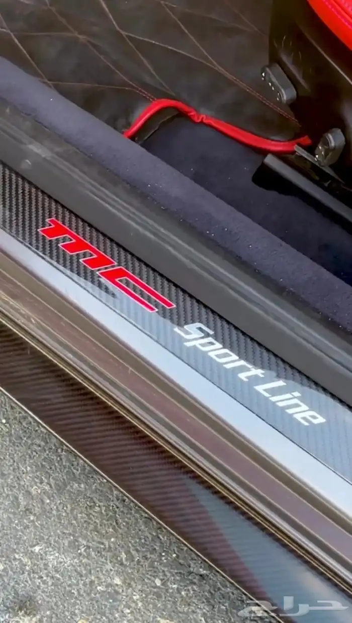 جراند توريزمو 2