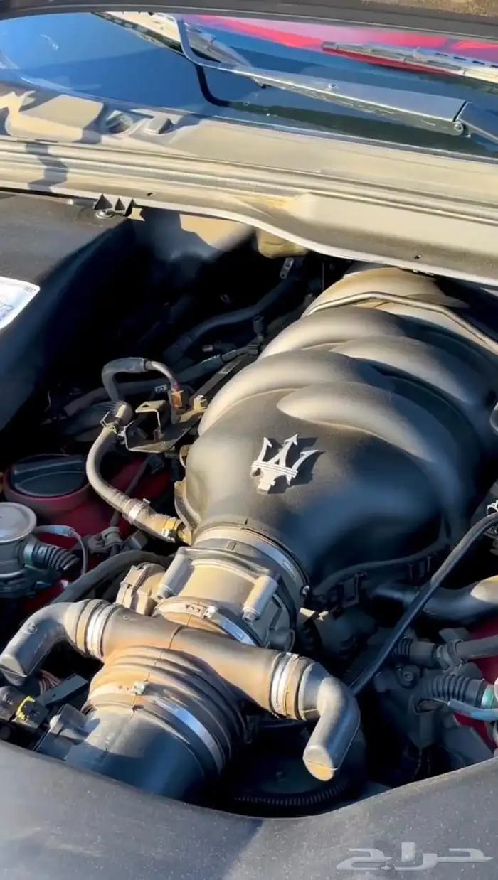 جراند توريزمو 9