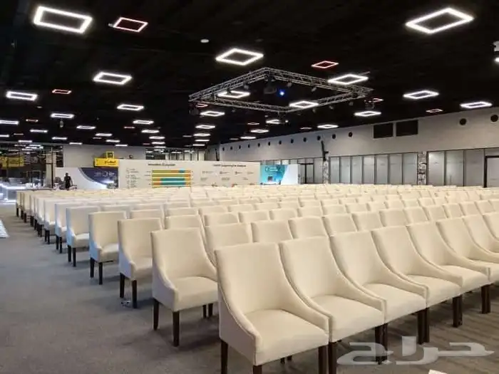 تاجير جلسان شعبيه ومغربيه 1