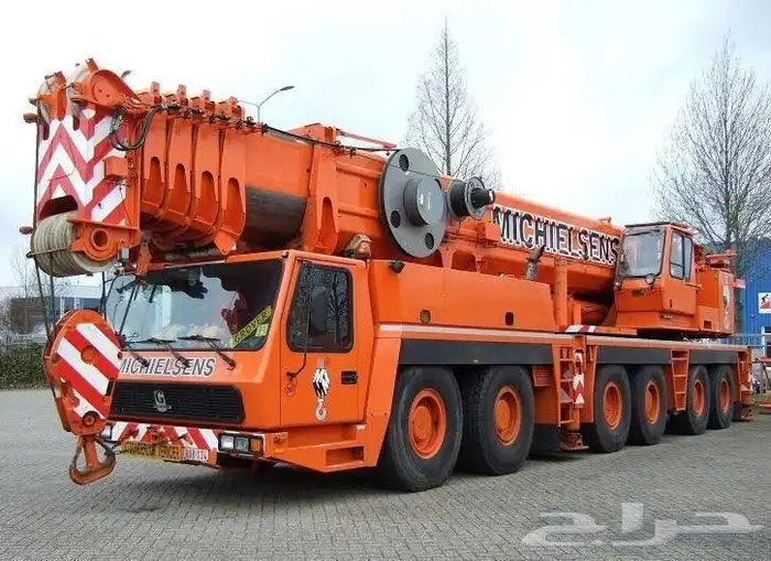 scissor lifts man lift forklifts kirinat 7