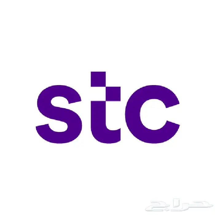 نشتري رصيد سوا ( 300 تقييم ) 0