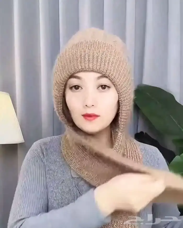 بيعه شلات نسائيه اكثر من ألون وشدا 3