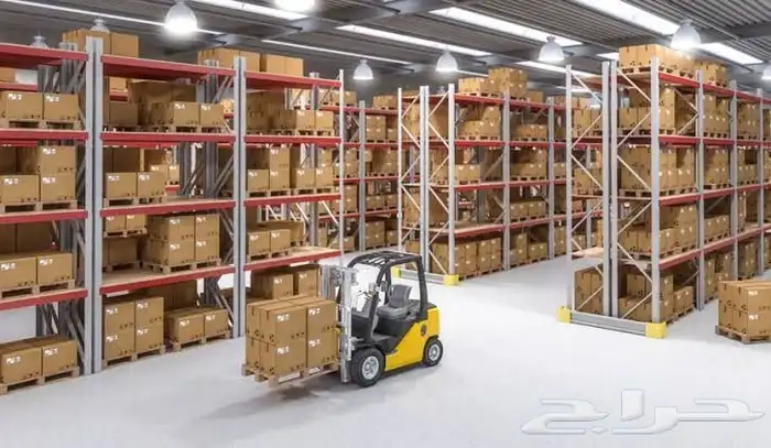 مستودع ايجار للغير بالطبليه ( خدماتنا حلوه وعروصنا احلى 0