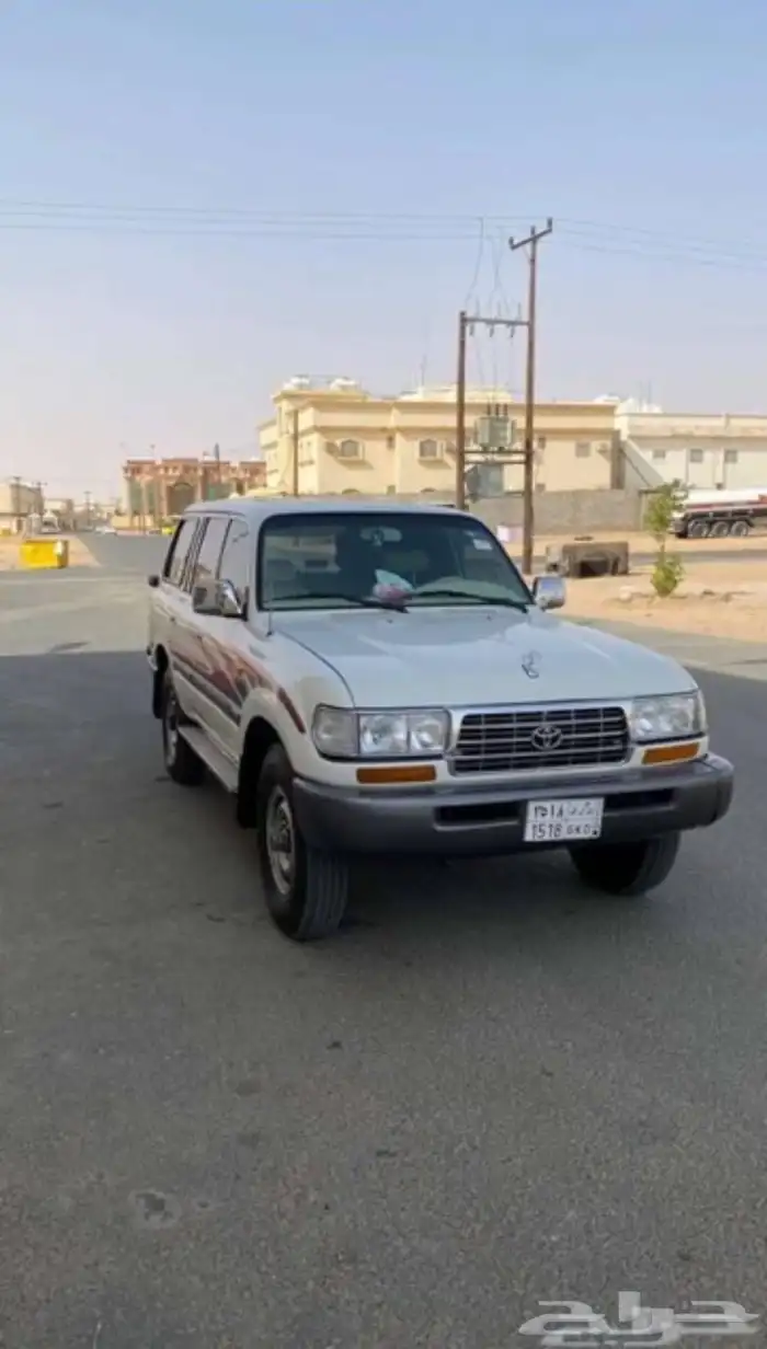 صالون 97 فل كامل 6