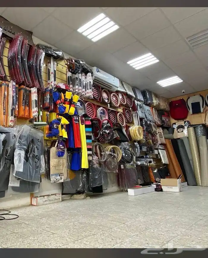 محل زينه لتقبيل 1