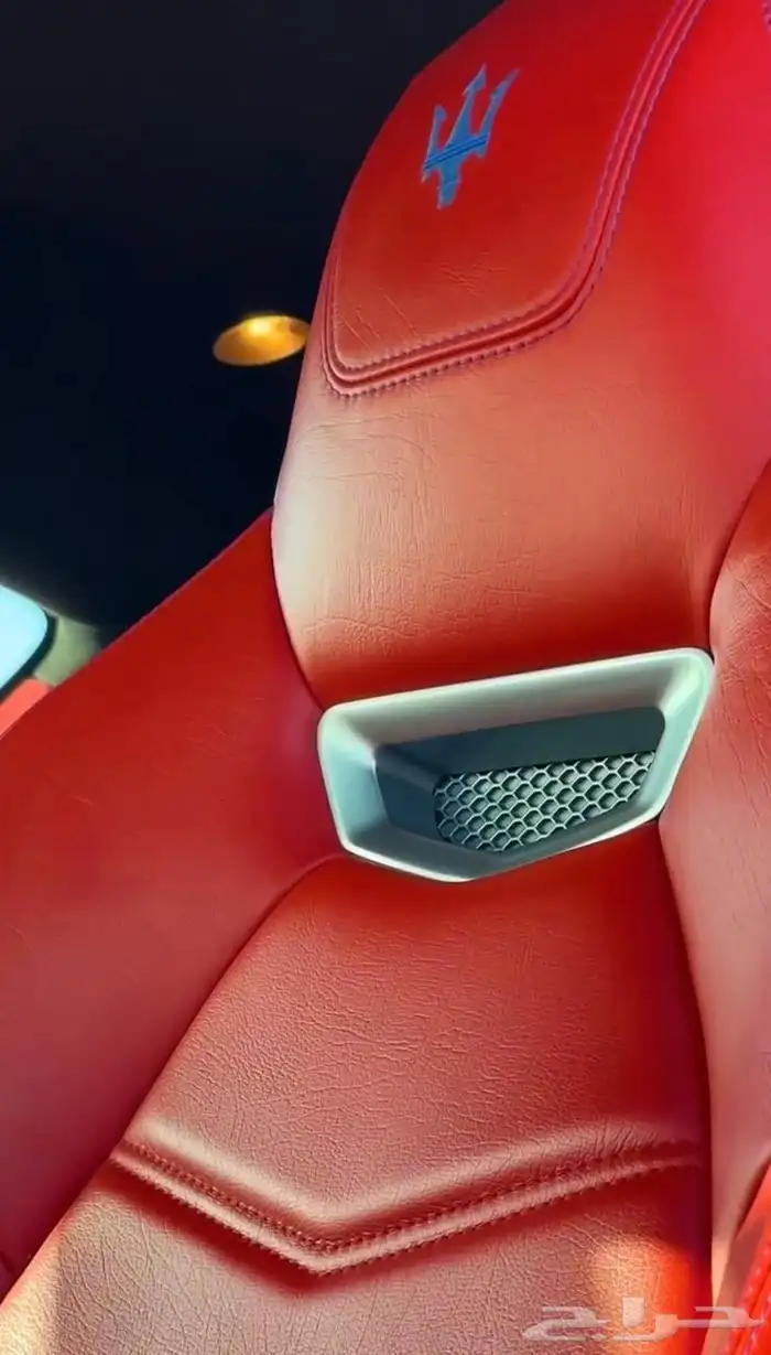 جراند توريزمو 11