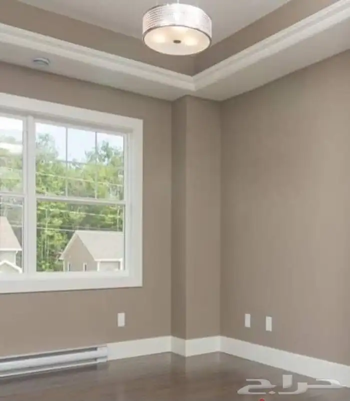 دهان صباغ صبغ اصباغ الصباغ 4