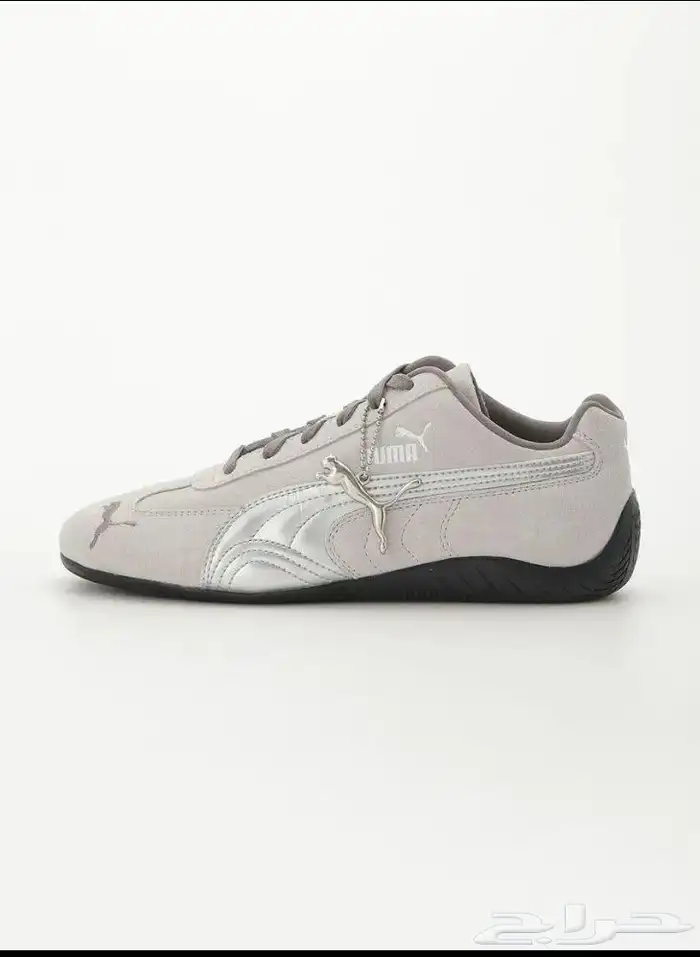 شوزات اصلية جودة عالية جدا شوف التقيمات 44