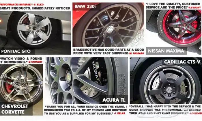 العرض الاقوى لملاك هونداي توسان ( بكج رياضي ) 0