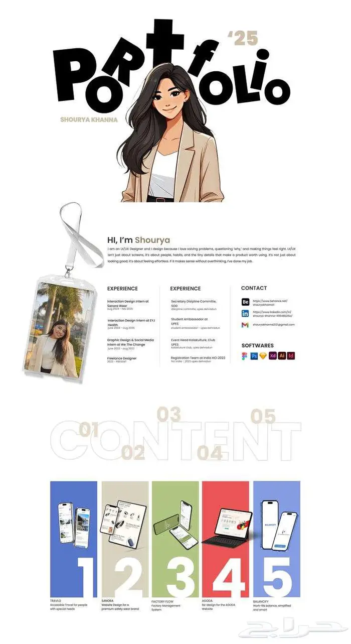 مطور المواقع الإلكترونية في المدينة المنورة 0