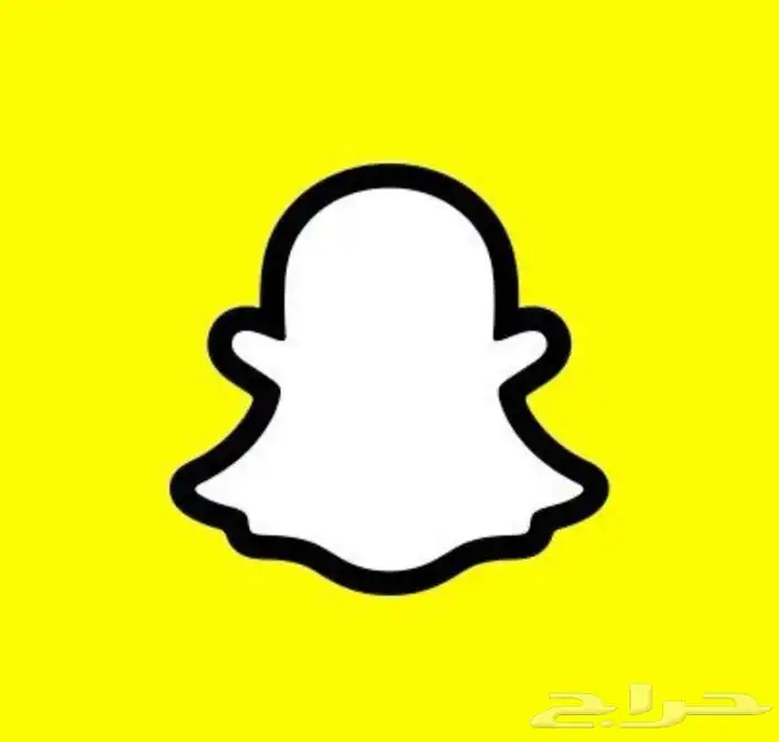 تعليم طريقة فك باند سناب شات النهائي وا العادي 0