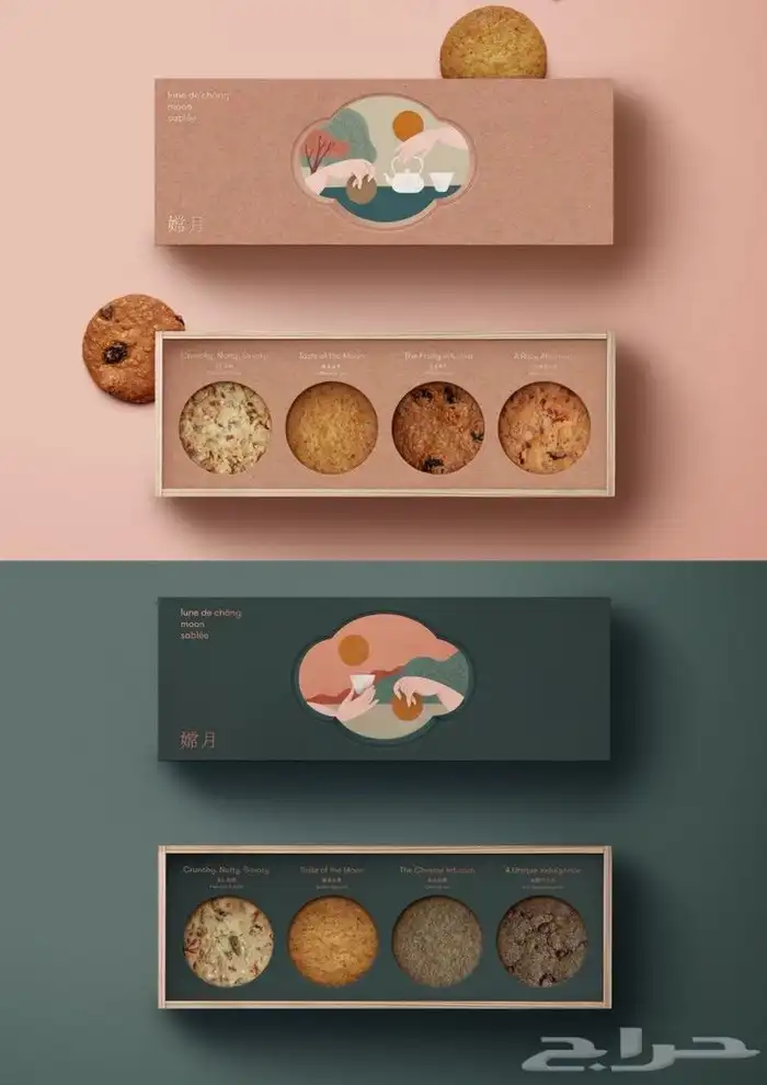 مطبعة طباعة مطبوعات 4