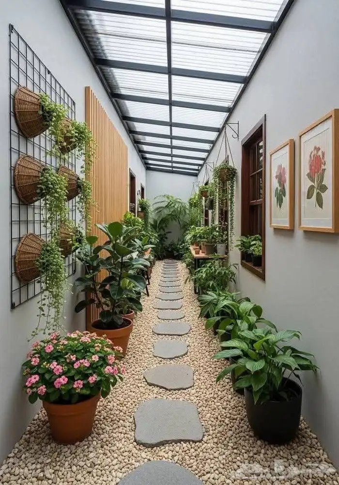 مؤسسة زهرة الخليج الزراعية -نجران -دحضة 7