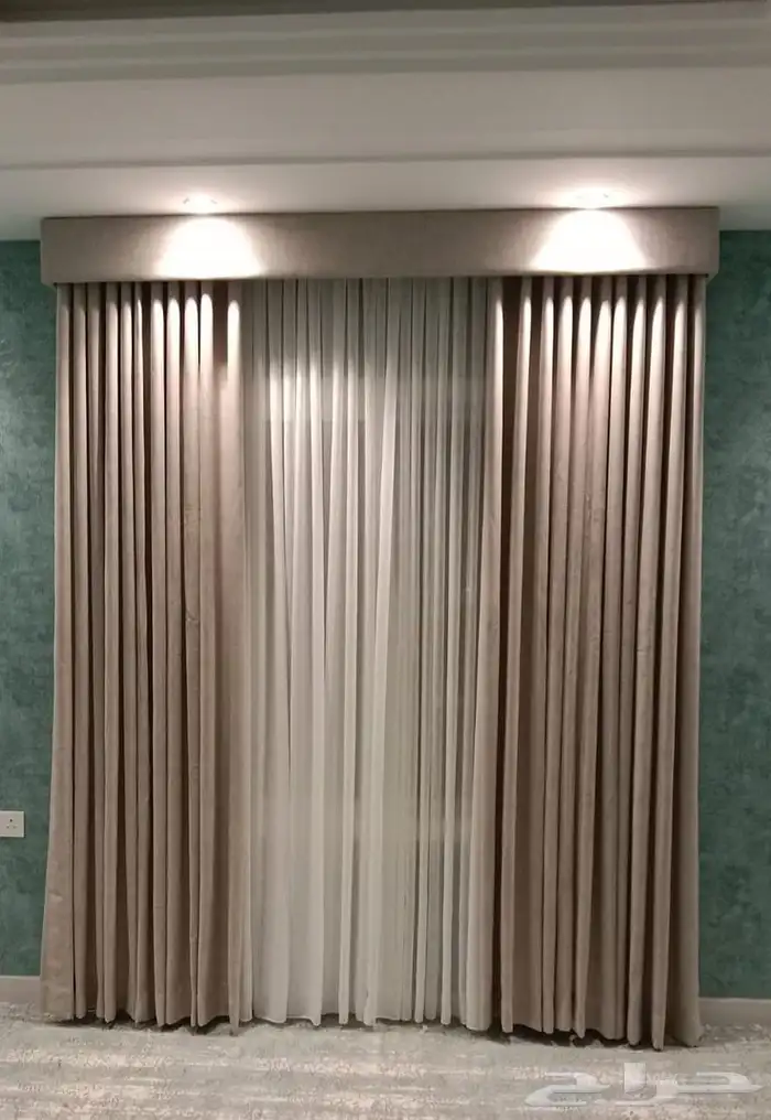 تفصيل ستاير ويفي افضل سعر 3