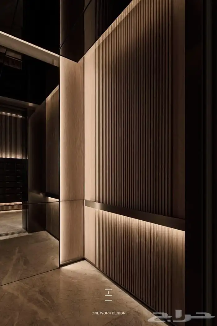 توريد وتركيب وصيانه المصاعد بالرياض 4