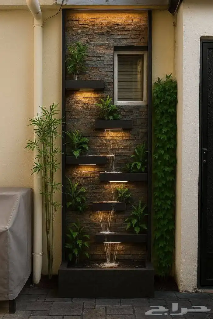 مؤسسة زهرة الخليج الزراعية -نجران -دحضة 1