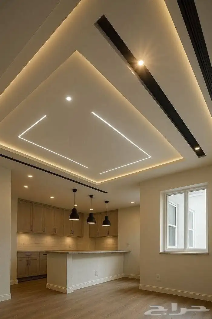 معلم جبس جد 7