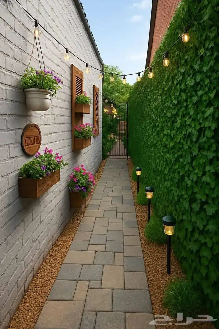 مؤسسة زهرة الخليج الزراعية -نجران -دحضة 8