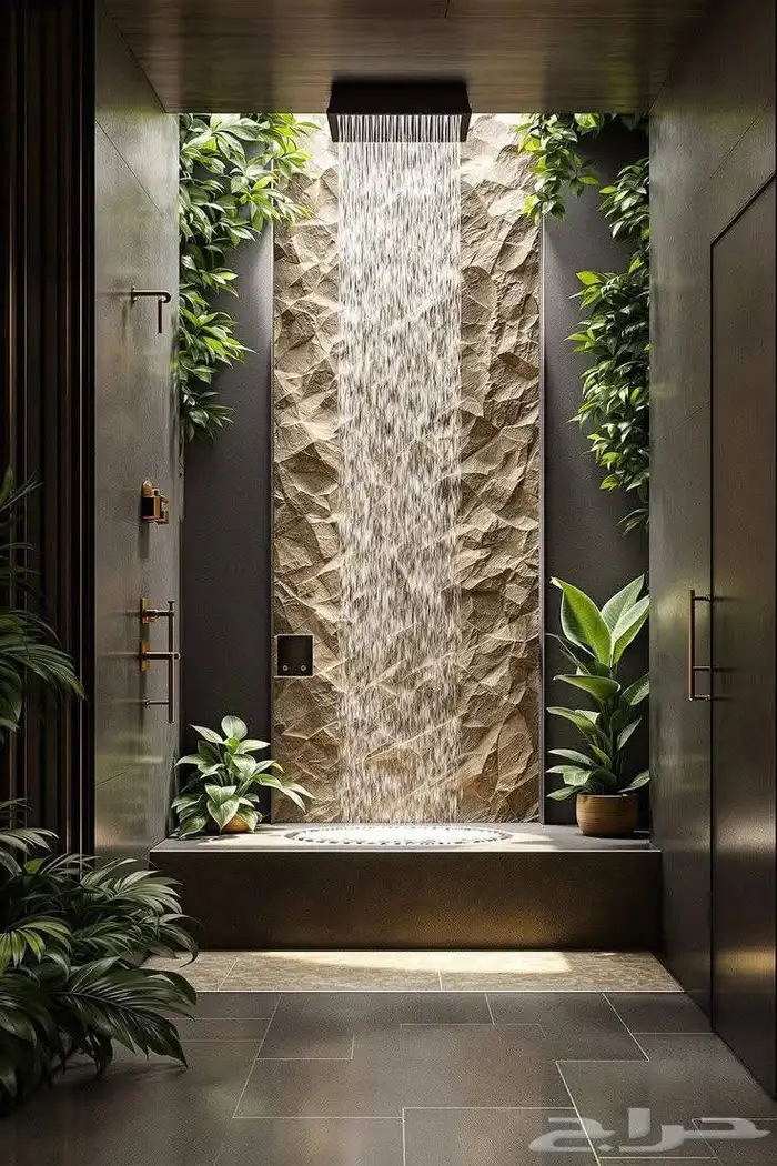 مؤسسة زهرة الخليج الزراعية -نجران -دحضة 2