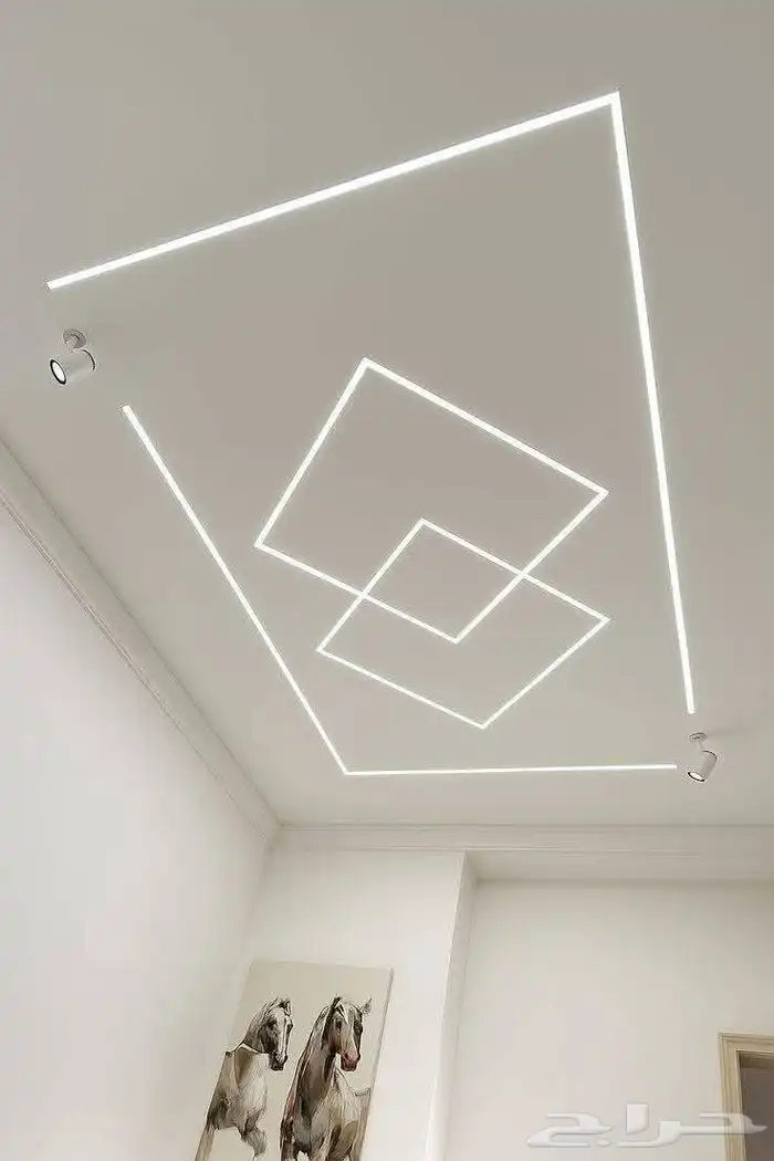 معلم جبس جد 4