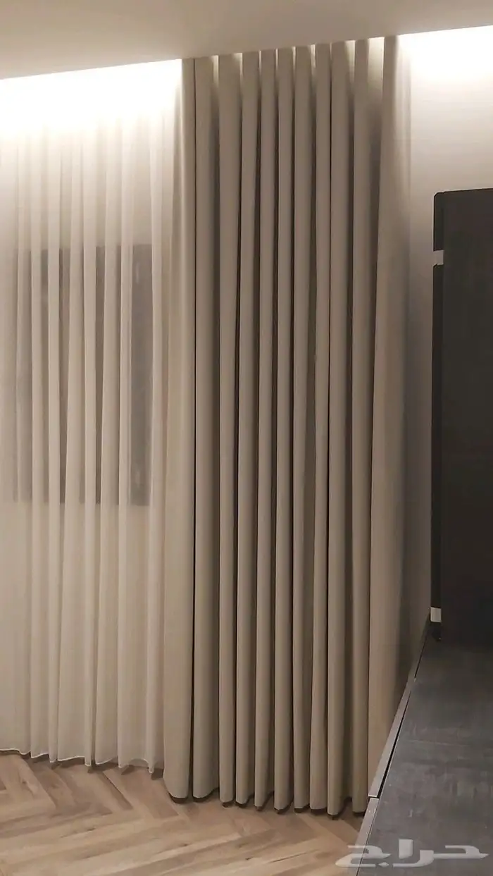 تفصيل ستاير ويفي 0