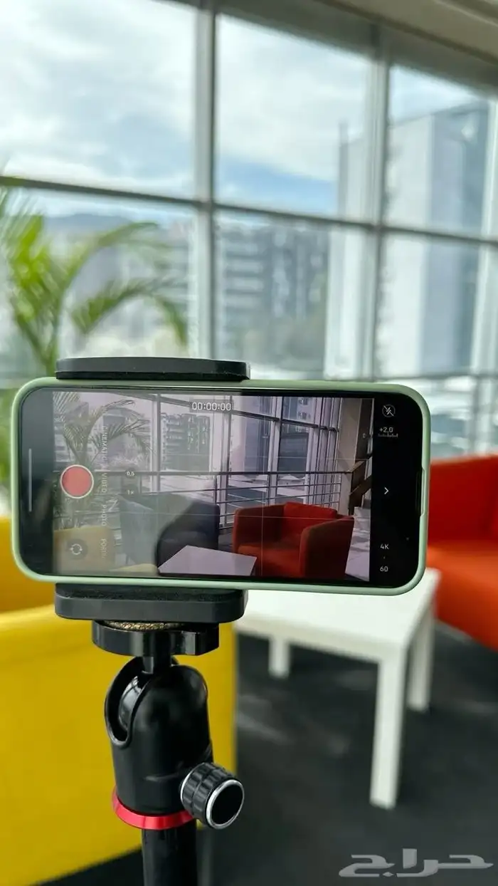 تصوير بالجوال تصوير محتوى تصوير منتجات 3