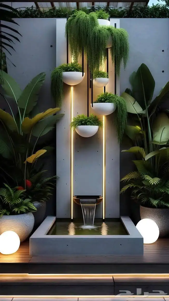 مؤسسة زهرة الخليج الزراعية -نجران -دحضة 0