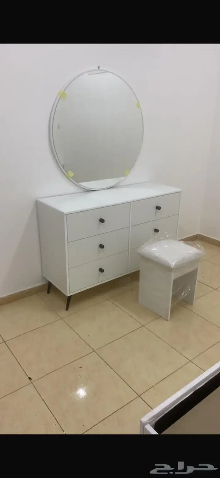 اثاث دواليب ستائر مكاتب غرف نوم بالمدينة المنورة (نجار) 2