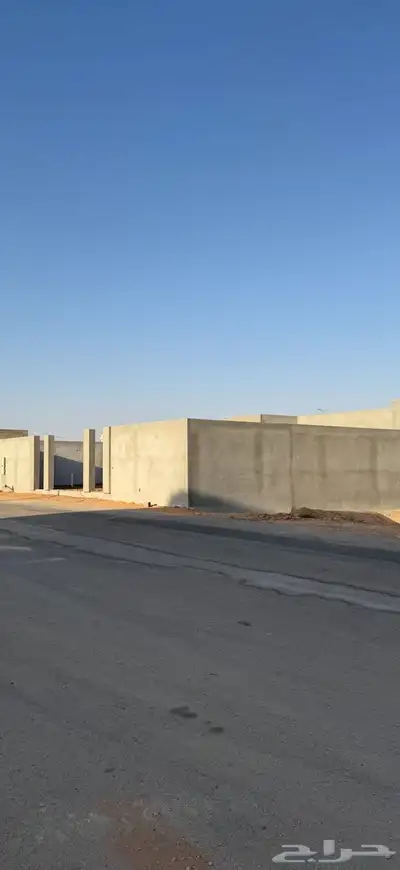 شالية للبيع index