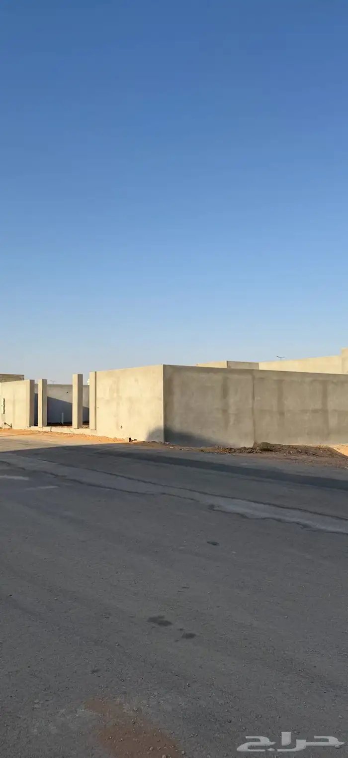 شالية للبيع 4