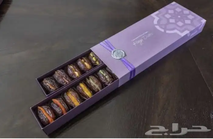 مطبعة طباعة مطبوعات 6