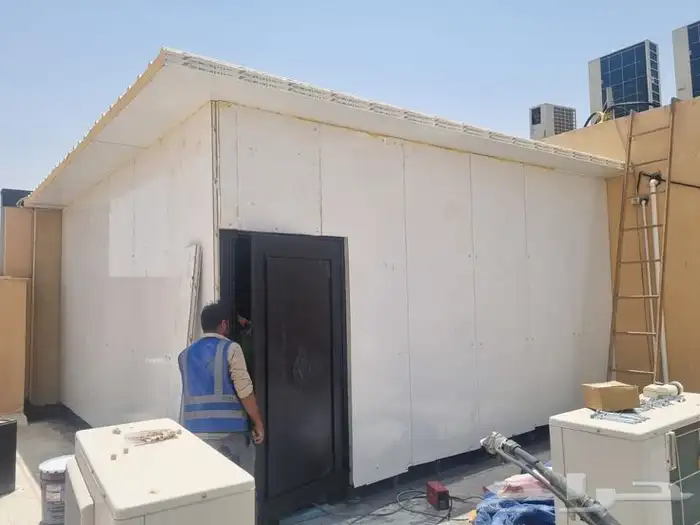 مضلات سواتر 3