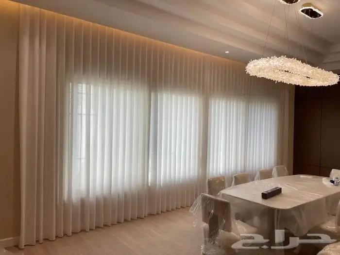 تفصيل ستاير ويفي افضل سعر 4