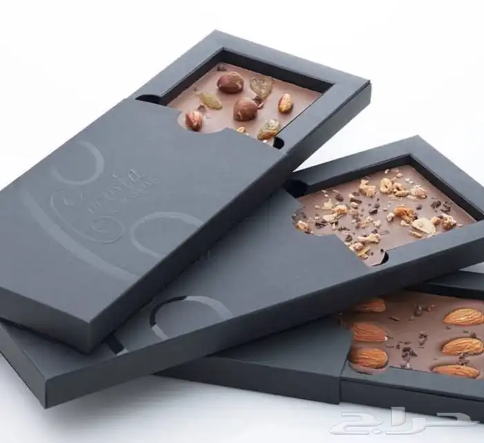 مطبعة طباعة مطبوعات 7