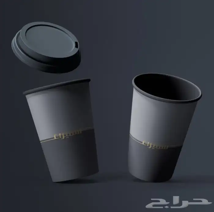 مطبعة طباعة مطبوعات 3