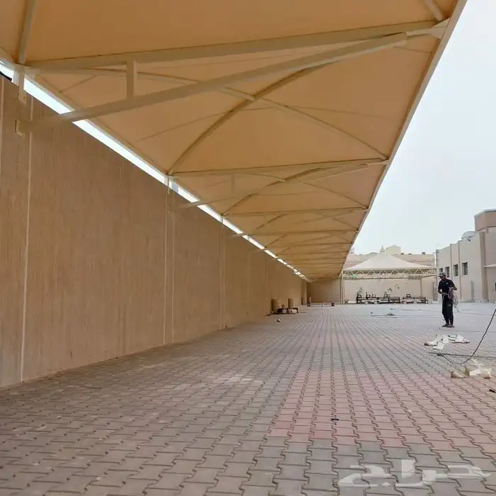 مضلات سواتر 6