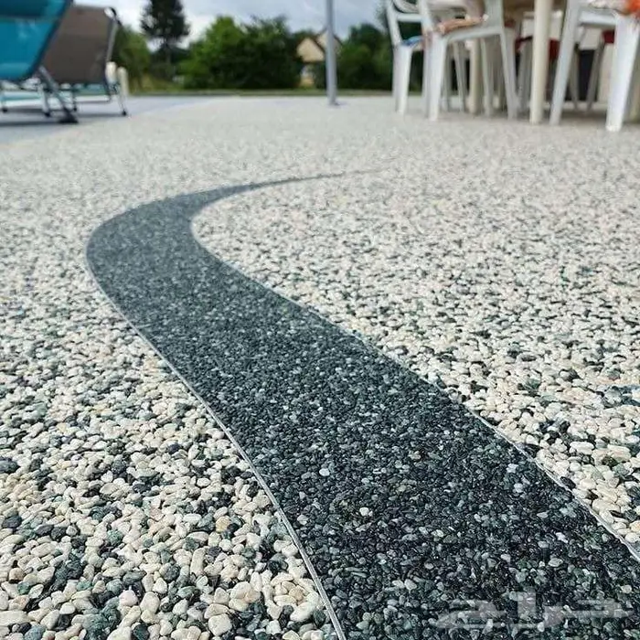 ارضيات كسر رخام وا ايبوكسي جمع المناطق الجنوبيه 4