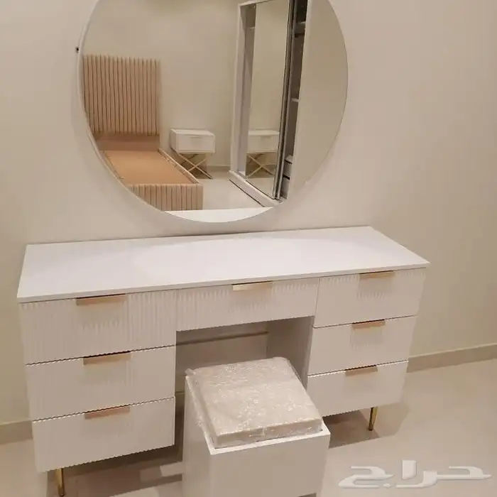 رؤى_هوم_للاثاث غرف نوم غرف أطفال ديكورات 9