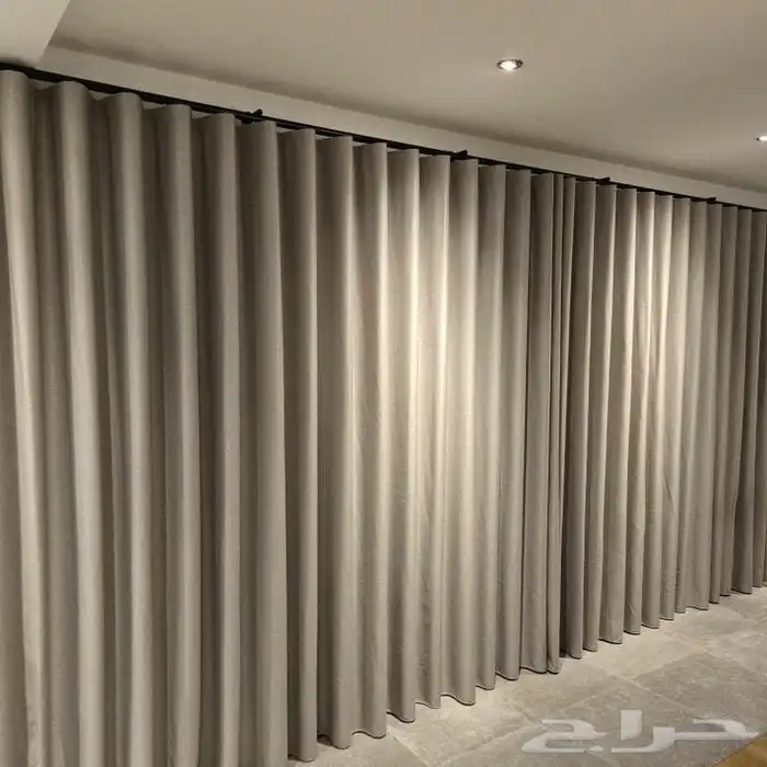 تفصيل ستاير ويفي افضل سعر 0