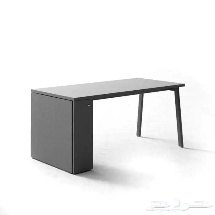 أثاث مكتبي متين بتصاميم عصرية 17