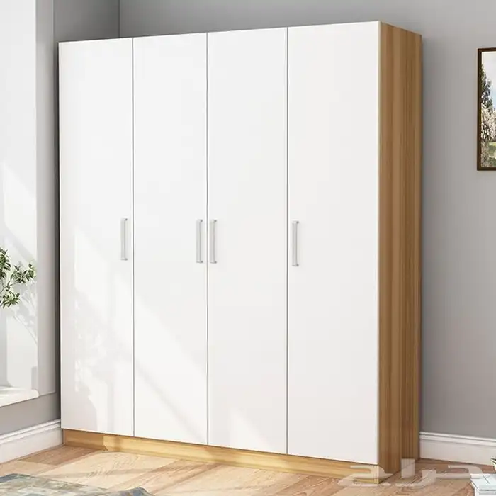 رؤى_هوم_للاثاث غرف نوم غرف أطفال ديكورات 19