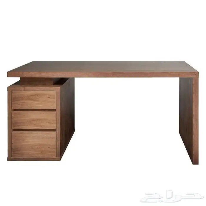 أثاث مكتبي متين بتصاميم عصرية 16