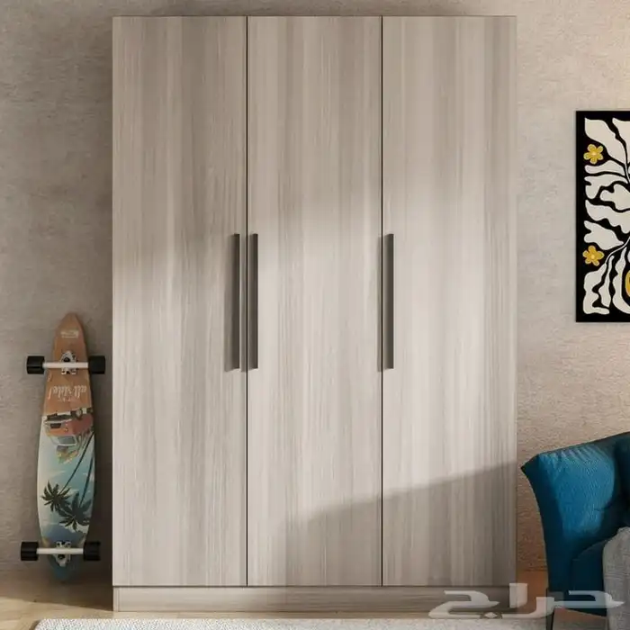 رؤى_هوم_للاثاث غرف نوم غرف أطفال ديكورات 15