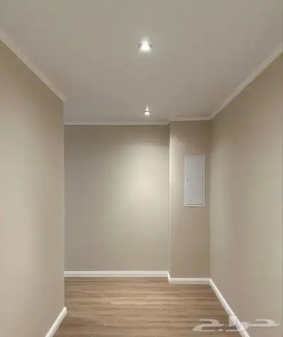 دهان صباغ صبغ اصباغ الصباغ index