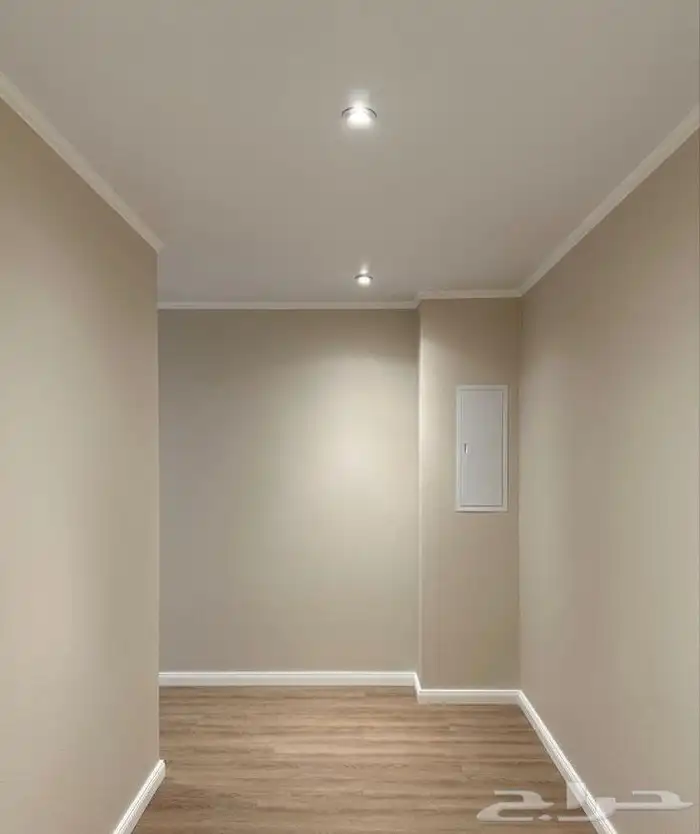 دهان صباغ صبغ اصباغ الصباغ 6