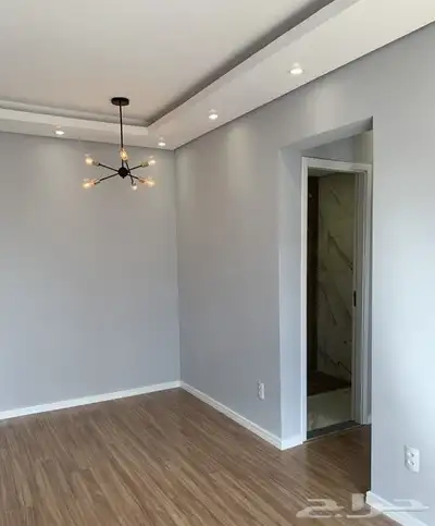 دهان صباغ صبغ اصباغ الصباغ index