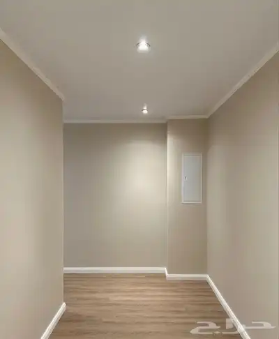 دهان صباغ صبغ اصباغ الصباغ index