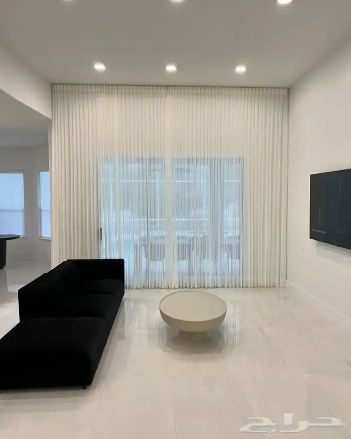 تفصيل ستاير ويفي افضل سعر 5