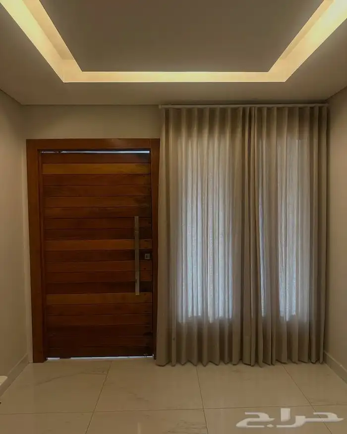 تفصيل. ستاير ويفي. ب افضل سعر 7